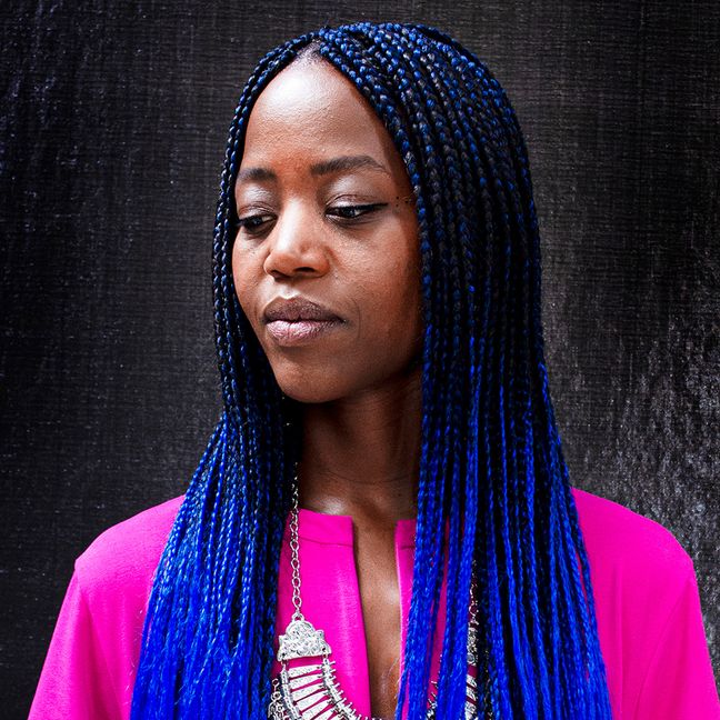 (c) Pat Cividanes DOROTHEE_MUNYANEZA__c__Pat_Cividanes_web_mh_13_11_24_1