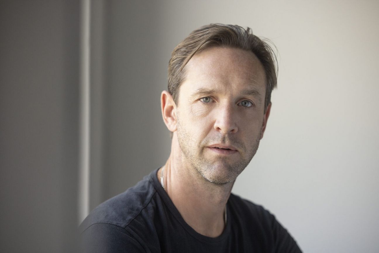 Jefta van Dinther (c) Jubal Battisti Jefta_van_Dinther__c__Jubal_Battisti