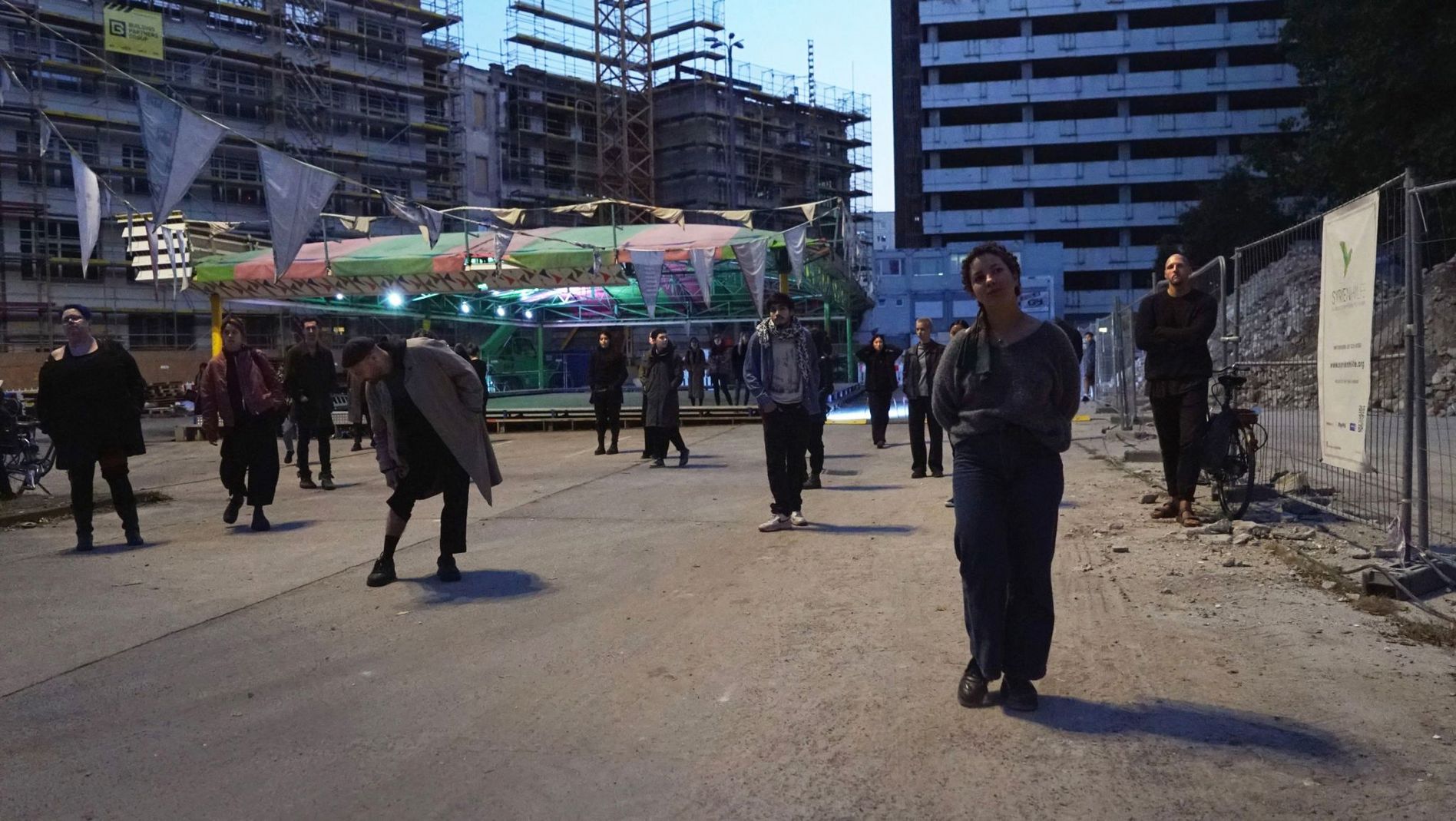 Grace Euna Kim "The Beautiful Souls" (c) Valentin Wedde 02_Photo_by_Valentin_Wedde__169_2021_Grace_Euna_Kim_prys50_02_itust1