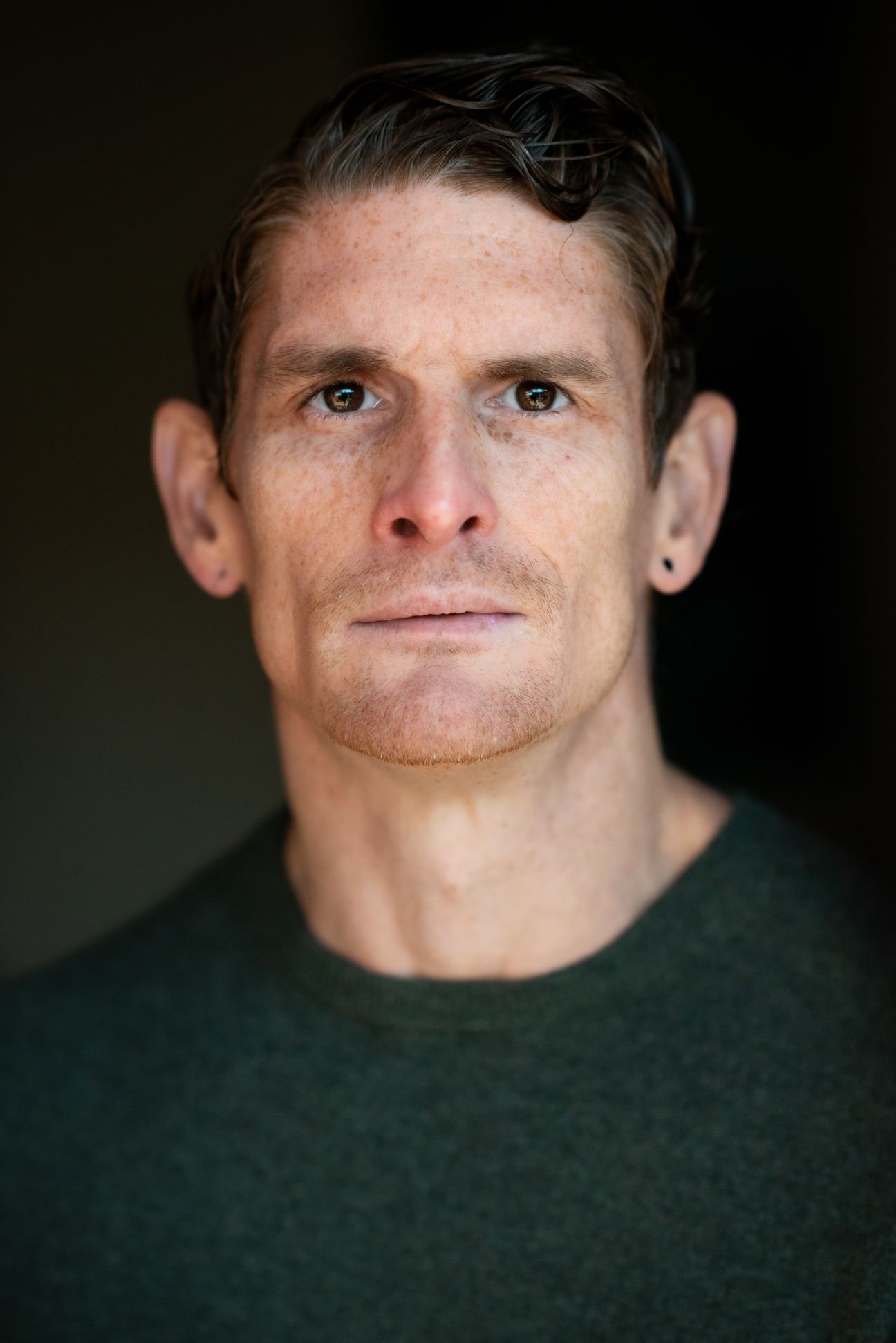 Dan Daw (c) Luke Stambouliah Dan_Daw__c__Luke_Stambouliah