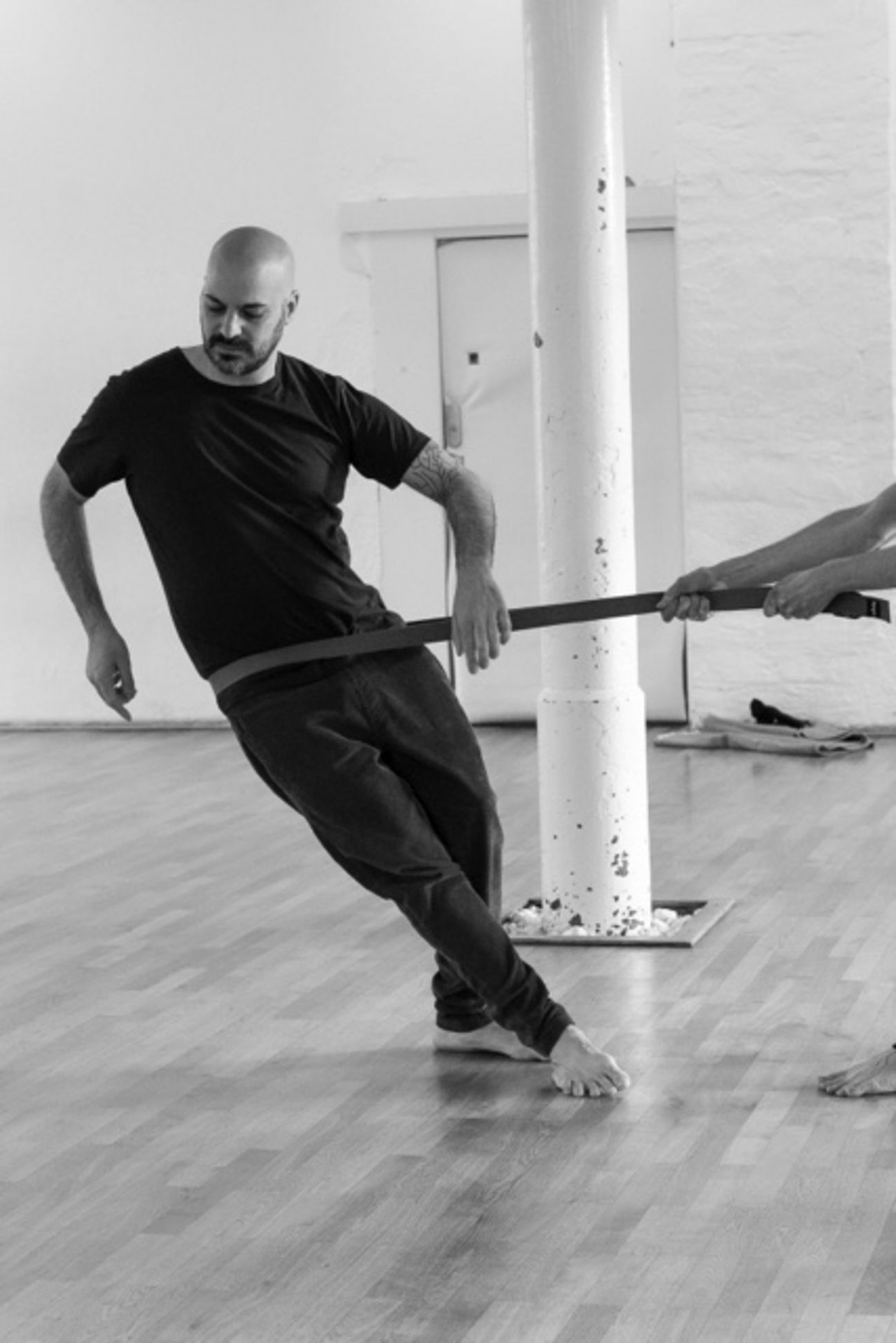 (c) Ayala Gazit Roee_Beer_Ayala_Gazit_bw_047