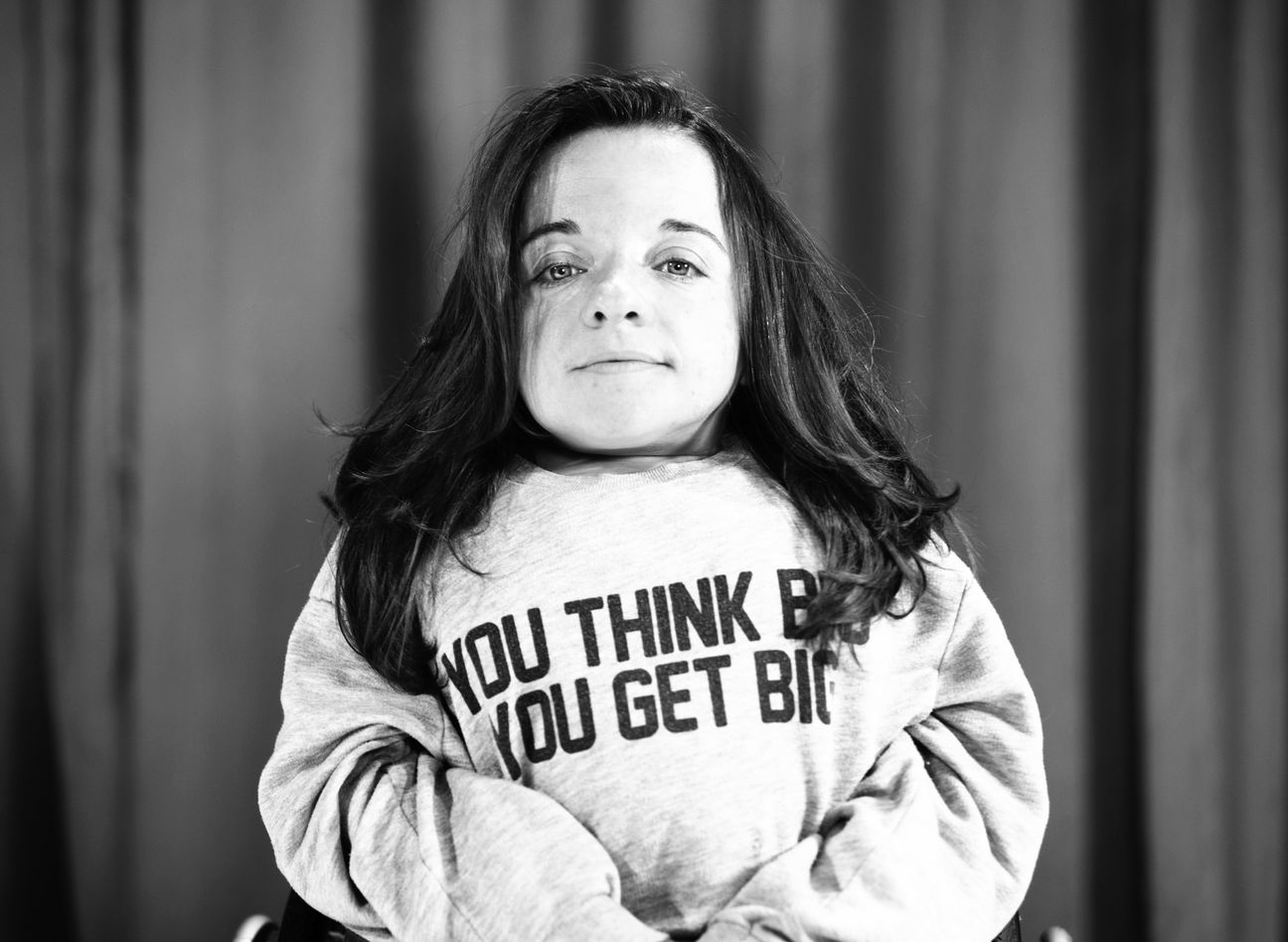 Chiara Bersani (c) Lorenza Daverio Chiara_Bersani__c__Lorenza_Daverio