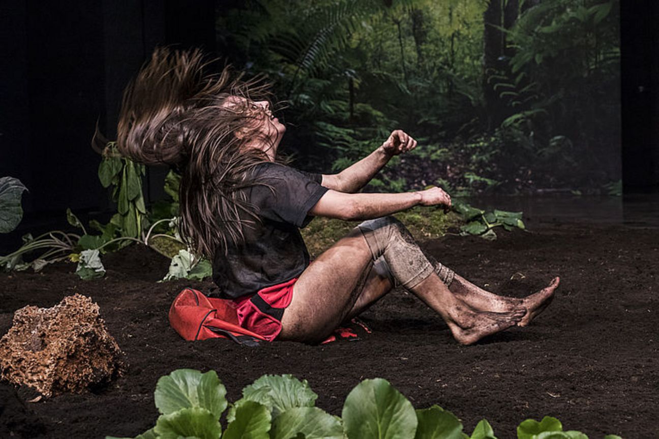 Claira Vivian Sobottke "Velvet" (c) Dajana Lothert csm_TiA-Claire-Vivien-Sobottke-Velvet-c-Dajana-Lothert-27