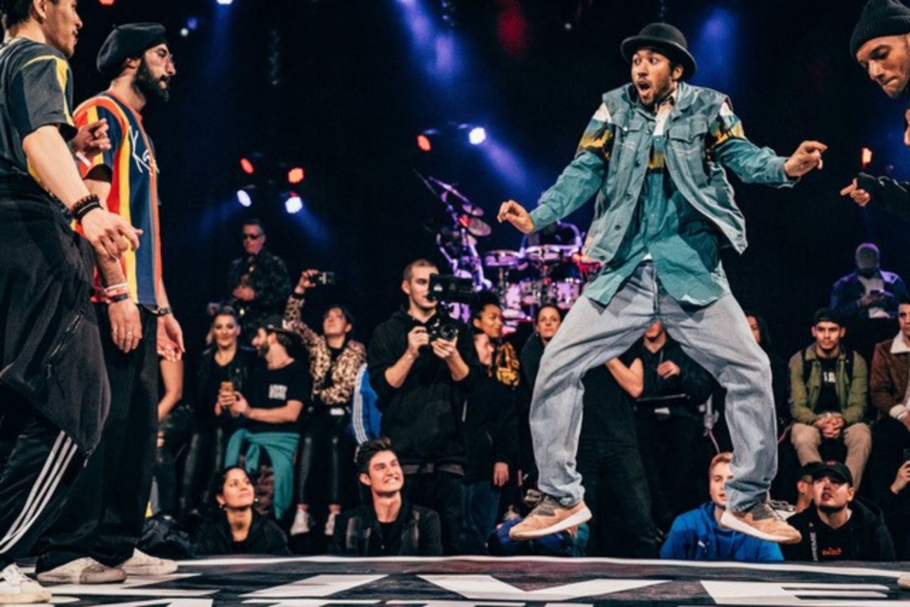 (c) private 3_Dhele_Agbetou__c_