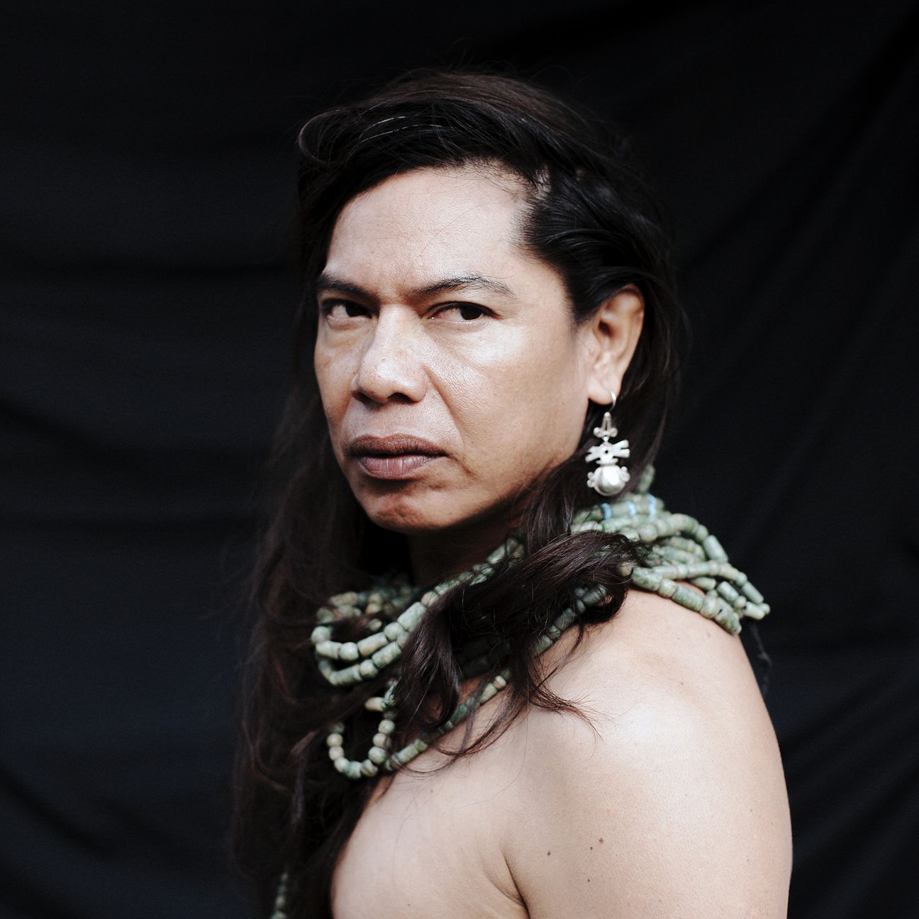 Lukas Avendaño (c) Isa Sanz Lukas_Avendano__c__Isa_Sanz