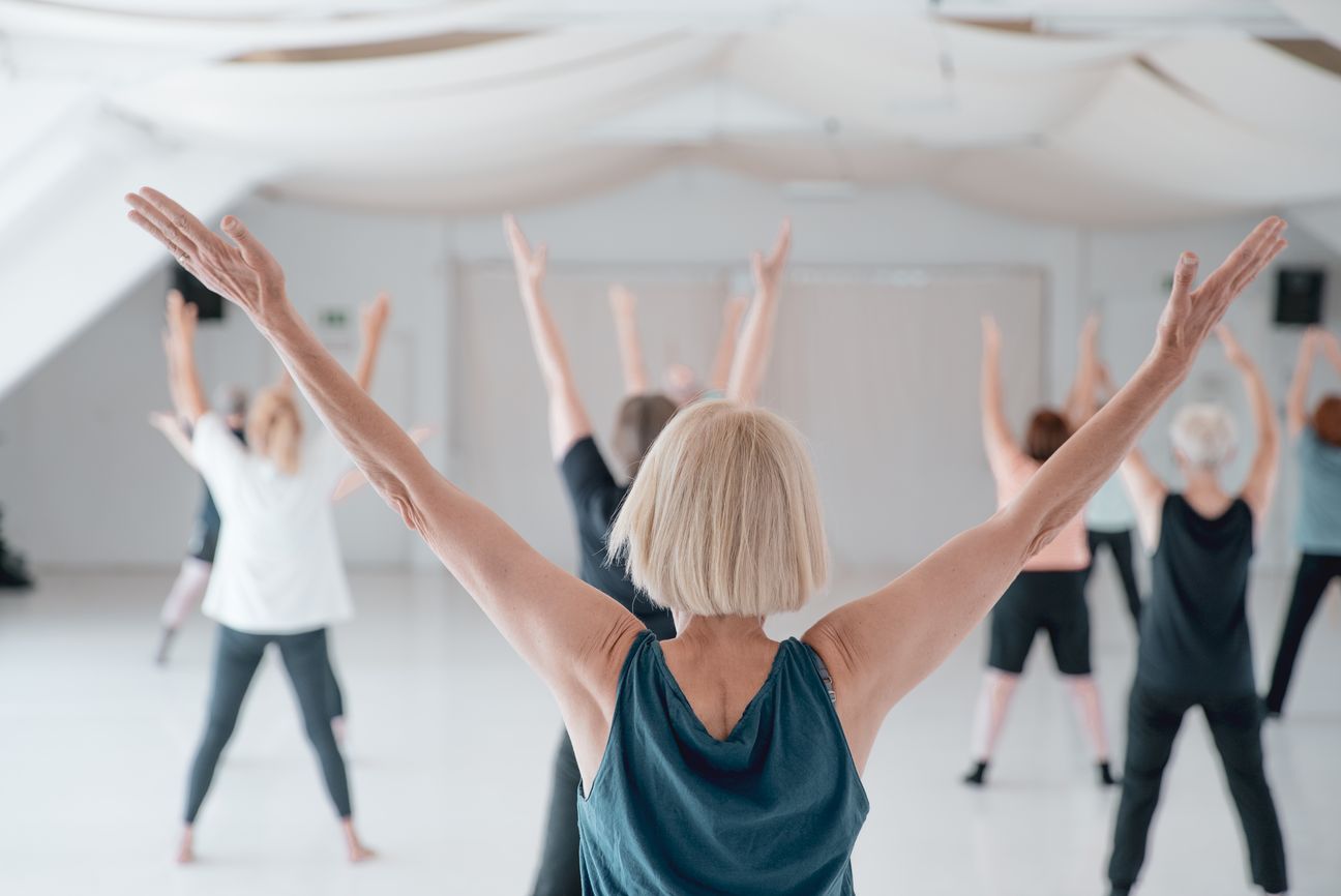 (c) Simon Spädtke _DSC7875_c_Simon_Spaedtke