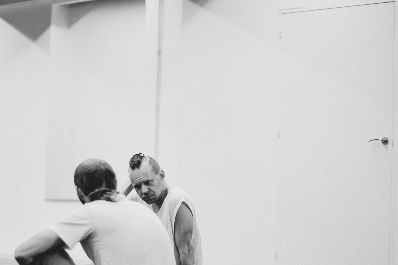 (c) Dorothee Elfring Stephan_Herwig_Dorothee_Elfring